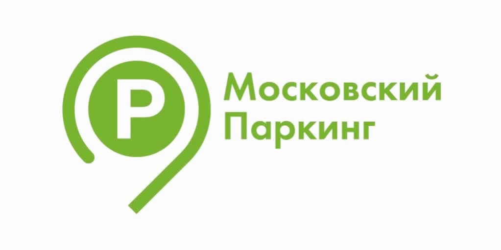 https://parking.mos.ru